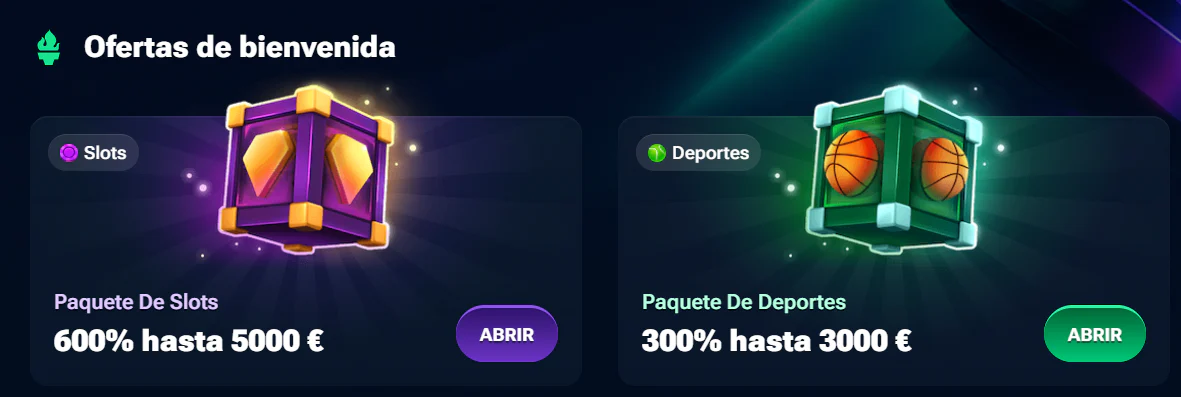 Winica — seo-text:bonus